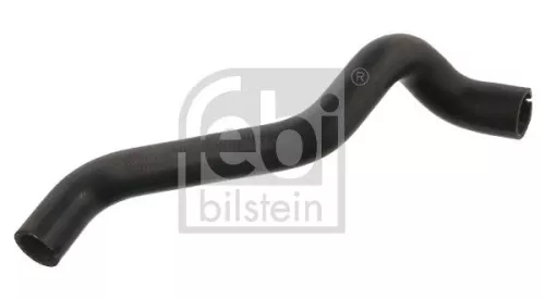 Radiator Hose FEBI BILSTEIN 37123)