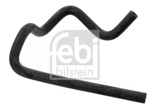 Radiator Hose FEBI BILSTEIN 37134)