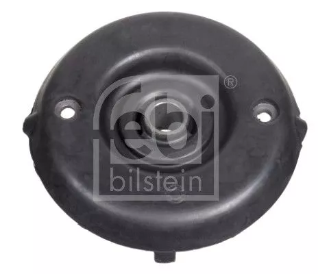 Suspension Strut Support Mount FEBI BILSTEIN 37166)