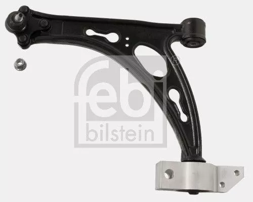 Control/Trailing Arm, wheel suspension FEBI BILSTEIN 37183)