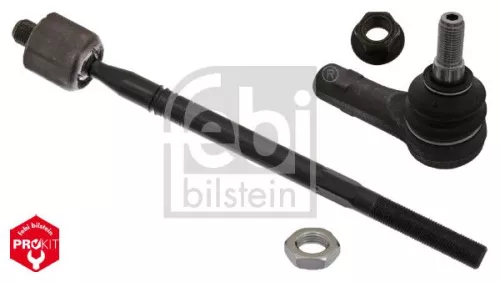 Tie Rod FEBI BILSTEIN 37206)