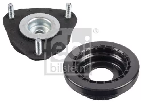 Repair Kit, suspension strut support mount FEBI BILSTEIN 37227)
