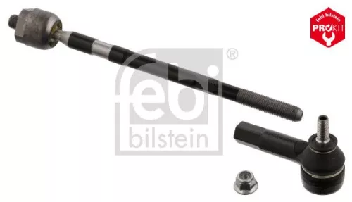 Tie Rod FEBI BILSTEIN 37716)