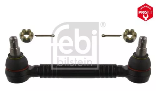 Tie Rod FEBI BILSTEIN 37758)