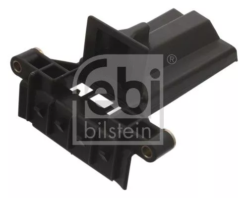 Guide, timing chain FEBI BILSTEIN 37803)