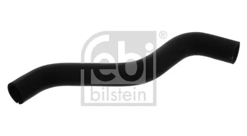 Radiator Hose FEBI BILSTEIN 38589)