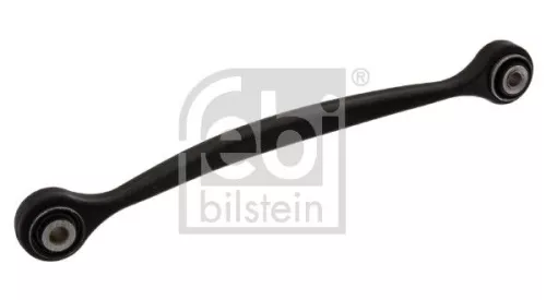 Control/Trailing Arm, wheel suspension FEBI BILSTEIN 38656)