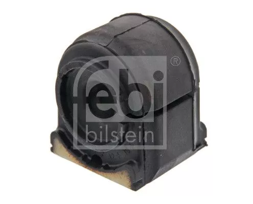 Mounting, stabiliser bar FEBI BILSTEIN 38682)