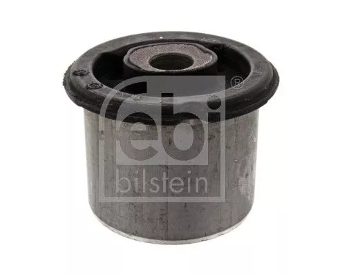 Mounting, control/trailing arm FEBI BILSTEIN 38811)