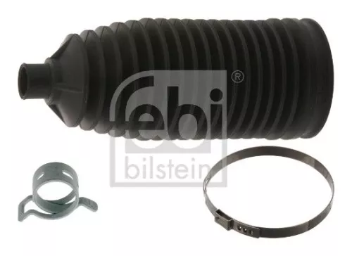 Bellow Kit, steering FEBI BILSTEIN 38918)
