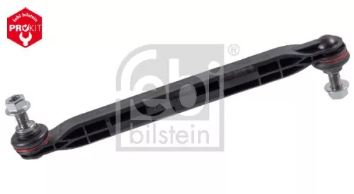Link/Coupling Rod, stabiliser bar FEBI BILSTEIN 38939)