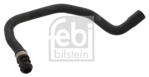 Radiator Hose FEBI BILSTEIN 38964)
