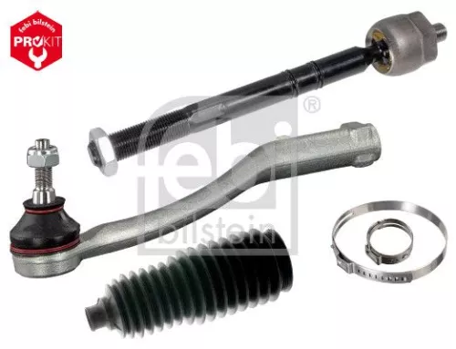 Tie Rod FEBI BILSTEIN 39034)