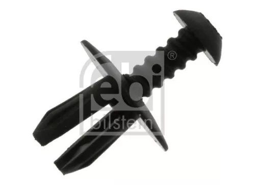 Retaining Clip, underbody panelling FEBI BILSTEIN 39063)
