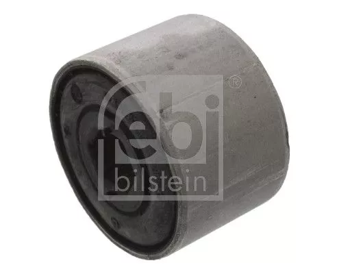 Mounting, control/trailing arm FEBI BILSTEIN 39091)