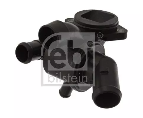 Thermostat Housing FEBI BILSTEIN 39224)
