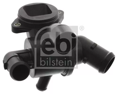 Thermostat Housing FEBI BILSTEIN 39226)