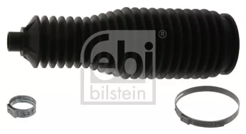 Bellow Kit, steering FEBI BILSTEIN 39227)