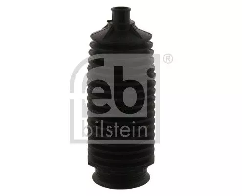 Bellow, steering FEBI BILSTEIN 39233)