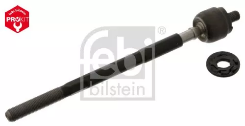 Inner Tie Rod FEBI BILSTEIN 39325)
