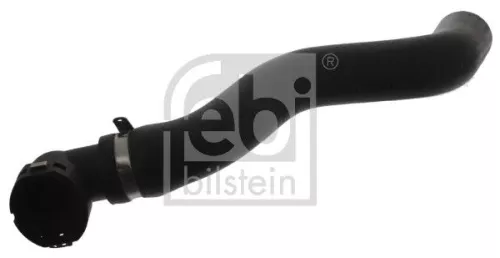 Radiator Hose FEBI BILSTEIN 39344)