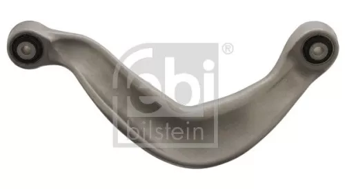 Control/Trailing Arm, wheel suspension FEBI BILSTEIN 39353)