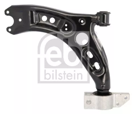 Control/Trailing Arm, wheel suspension FEBI BILSTEIN 39489)