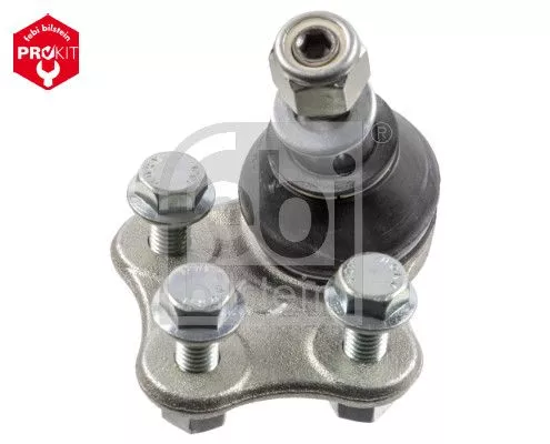 Ball Joint FEBI BILSTEIN 39493)