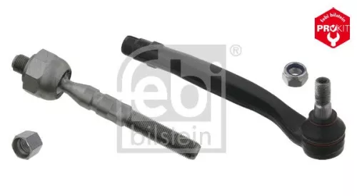 Tie Rod FEBI BILSTEIN 39502)
