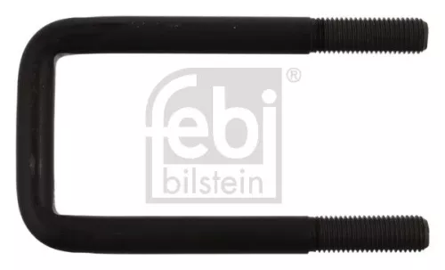 Spring Clamp FEBI BILSTEIN 39531)
