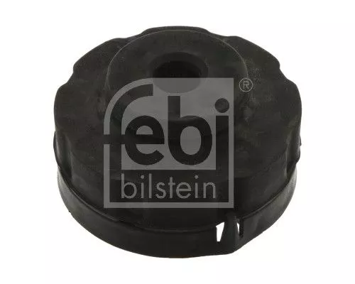 Spring Seat FEBI BILSTEIN 39553)