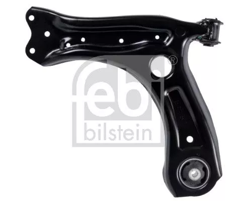 Control/Trailing Arm, wheel suspension FEBI BILSTEIN 39557)