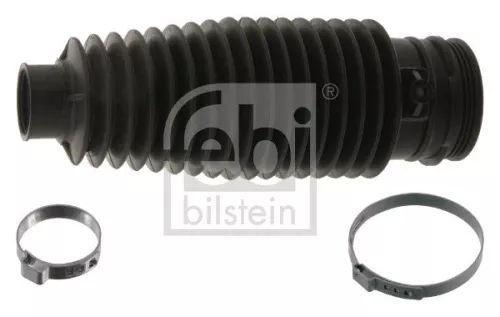 Bellow Kit, steering FEBI BILSTEIN 39579)