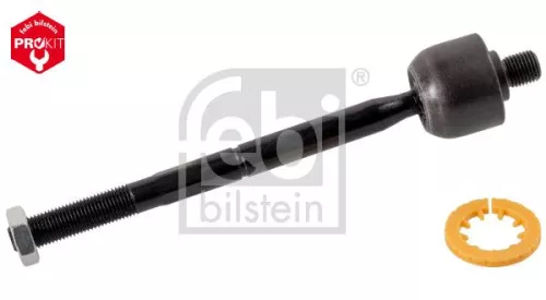 Inner Tie Rod FEBI BILSTEIN 39690)