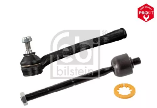 Tie Rod FEBI BILSTEIN 39823)