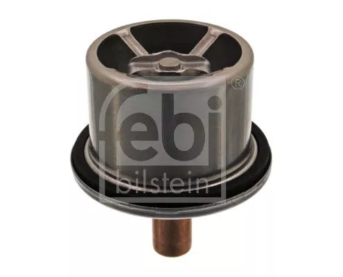 Thermostat, coolant FEBI BILSTEIN 39858)