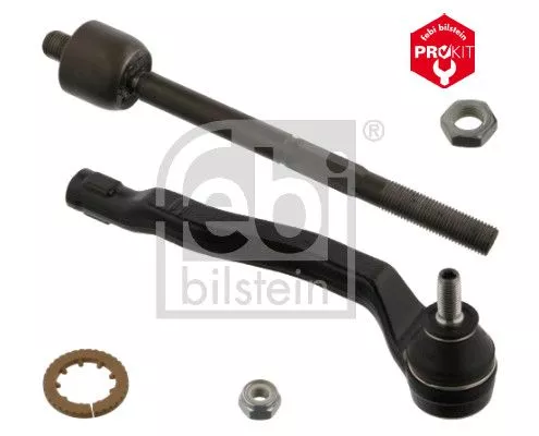 Tie Rod FEBI BILSTEIN 39864)