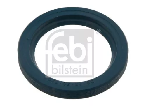 Shaft Seal, brake camshaft FEBI BILSTEIN 39912)