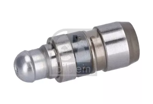 Tappet FEBI BILSTEIN 40110)