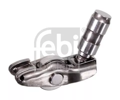 Finger Follower, engine timing FEBI BILSTEIN 40202)