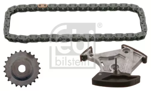 Chain Kit, oil pump drive FEBI BILSTEIN 40265)