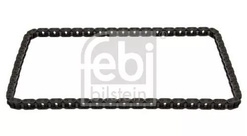 Timing Chain FEBI BILSTEIN 40311)