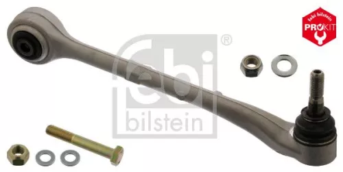 Control/Trailing Arm, wheel suspension FEBI BILSTEIN 40376)