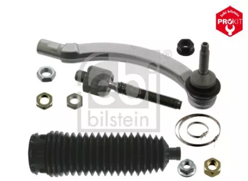 Tie Rod FEBI BILSTEIN 40556)