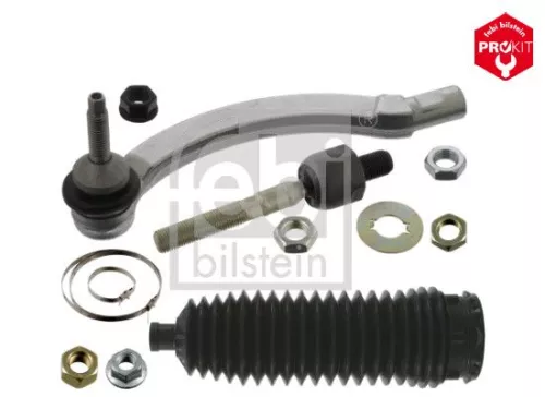 Tie Rod FEBI BILSTEIN 40557)