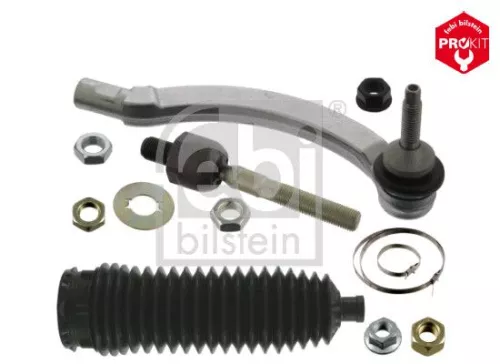 Tie Rod FEBI BILSTEIN 40558)