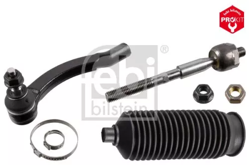 Tie Rod FEBI BILSTEIN 40568)