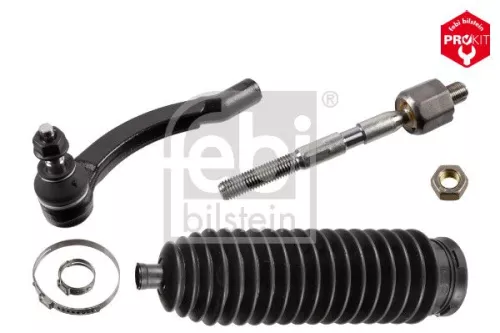 Tie Rod FEBI BILSTEIN 40570)