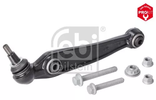 Control/Trailing Arm, wheel suspension FEBI BILSTEIN 40572)
