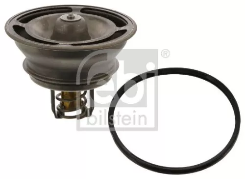 Thermostat, coolant FEBI BILSTEIN 40673)